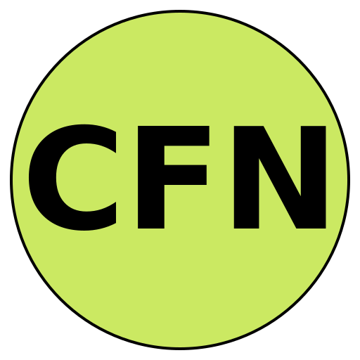 ClearFit Network